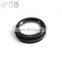 IFOB Oil Seal For Hilux FORTUNER GGN25 GGN50  KUN25 TGN26 #90311-T0037