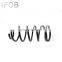 IFOB Coil Spring For TOYOTA 4RUNNER #GRN285 48231-35450