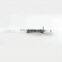 IFOB Auto Car Parts Shock Absorber for COROLLA ZRE120 ZZE122 #48530-02390