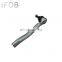 IFOB Auto Suspension Parts 48520-3DN1A Конечный шарнир наружного рычага тяги правого положения Для Nissan Tiida