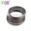 IFOB Car Piston Ring For Toyota Starlet 1N 13011-5501 113013-55011