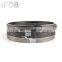 IFOB Piston Ring Set for TOYOTA HILUX INNOVA HIACE 2KD 2KDFTV STD 13011-0L070 13011-30120 13011-30180