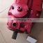 Hydraulic Piston Pump PSVK2-25CKG-HS-6 Inner Spare Parts For PSVK2-25CKG-HS-6