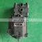 U15-3S  EX15  EU15 IHI17 high pressure piston pump PVD-00B-16P in stock with good price