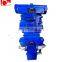 factory price A4VG125 hydraulic pump A4VG90  hydraulic pump hot sale from Jining Qianyu company