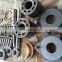 Best price PC60-7 Excavator hydraulic piston pump spare parts for sale