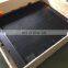 Excavator Pc60-7 Pc70-7 Radiator Core 201-03-72114 201-03-72121Excavator Oil Cooler