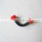 Renault DCi11 Engine low Pressure Oil Pipe D5010222603