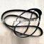 ISF3.8 V Ribbed Belt 3972382 8PK2075