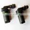 QSB5.9 Crank or Cam Position Sensor 4921601 4002066 3943409 3941966
