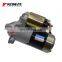 Engine Starter Fits for Mitsubishi Pajero 3 III 2000-2006 6G72 6G74 MD172864