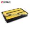 Air Cleaner Element Air Filter For Mitsubishi Pajero Montero V83 V85 V87 V95 V73 V93 6G72 V65 V75 6G74 V97 6G75 MR571476