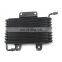 Car Transmission Oil Cooler for Mitsubishi Pajero Montero Shogun 3 III 4 IV 2000-2020 MR453639