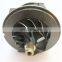 Turbocharger 49131-05001 Turbo TD03 for S80 XC90 2.9 T6 B6284T 200KW/272HP