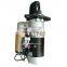 24V 7.5KW Starter 37766-30300 3776630300 for S12R S16R 15T
