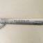 3802648 3926787 Dongfeng Cummins 6CTA8.3-G2 Fuel Injector