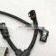 Cummins engine ISF2.8 ECM Electronic Control Module Wiring Harness 5306279 5269930