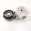 Dongfeng truck parts belt tensioner 3912254 3935819 5333499 for Cummins QSB diesel engine