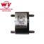 Common rail  Control Valve with coating  9308-622B , 28239295