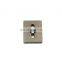 WEIYUAN EUP armature 3.97-4.004 NDP005(EUP) for Diesel Pump