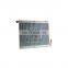 Hydraulic Oil Cooler SK120-5 SK100-5 SK135 Excavator Hydraulic Oil Cooling Assy