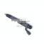 Factory Price Engine Injector Assy 6CT Diesel Engine Parts Fuel Diesel Injector 3966818 Common Rail Injector Nozzle