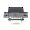 Excavator Spare Parts 21N6-01272 Control Unit 24V Park System R210 Wiper Controller