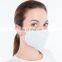 wholesale mining disposable respirator dust filters masks ffp3
