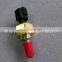 diesel engine QSM11 ISM11 M11 Pressure Temperature Sensor 4921477 3417189 3330953 3330954