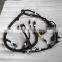 Original/OEM quality QSL8.9 diesel engine Wiring Harness 4943176