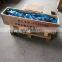 China manufacture 6L ISLe engine forged steel Crankshaft C3965010 3965010 3965009