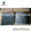 Manufacturer Truck Parts Non-asbestos Drum Brake Lining 4707