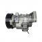 High Quality Auto Parts Manufacturer Factory China For Toyota Hilux OEM 88320-0K380 AC Compressor Assy