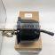 Cylinder assy, EXHAUST  46760-36250 for Coaster 98 1Hz