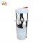 1106100BK00XA Fuel Pump Assembly For For Great Wall Hover H3 H5 LH-B30300