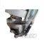 Popular turbocharger ISF 2.8 for sale in China best Shacman turbocharger  2834188/2834187