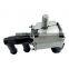 Emission Vacuum Control Solenoid valve OEM K5T48477
