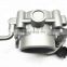 Throttle Body For Ch-evrolet Sail 1.4 Sonic 1.4 2010-2015 OEM 96875270 9023782