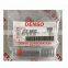 DENSO New Pressure Relief Valve /Fuel Pressure Limiter 095420-0260
