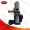 25860-88580 136200-2900 2586088580 1362002900 Auto Vacuum Switch Valve