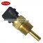 Water Temperature Sensor 39220-35520