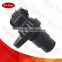 Top Quality Crankshaft Position Sensor G4T07792