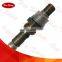 Hot Sale Oxygen Sensor 86465-97405