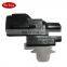 88790-22131 077500-5191 8879022131 0775005191 Auto Thermostat Air Temperature Sensor