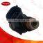 Top Quality Fuel Injector Nozzle 23250-75040  23209-75040