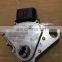 84540-0C010/845400C010 Auto Neutral Start Switch Assembly