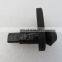 84231-0D030/842310D030 Auto Courtesy Lamp Switch Assy