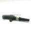 High voltage High quality auto parts 8200405098 7700875000 For Renault Ignition Coils assy