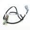 Wholesale Automotive Parts 89465-05120 For Toyota Avensis AZT250 O2 A2 Oxygen Sensor