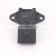 Wholesale Automotive Parts 03D906051A For Audi A4 VW Polo Skoda Map Sensor Map Pressure sensor
